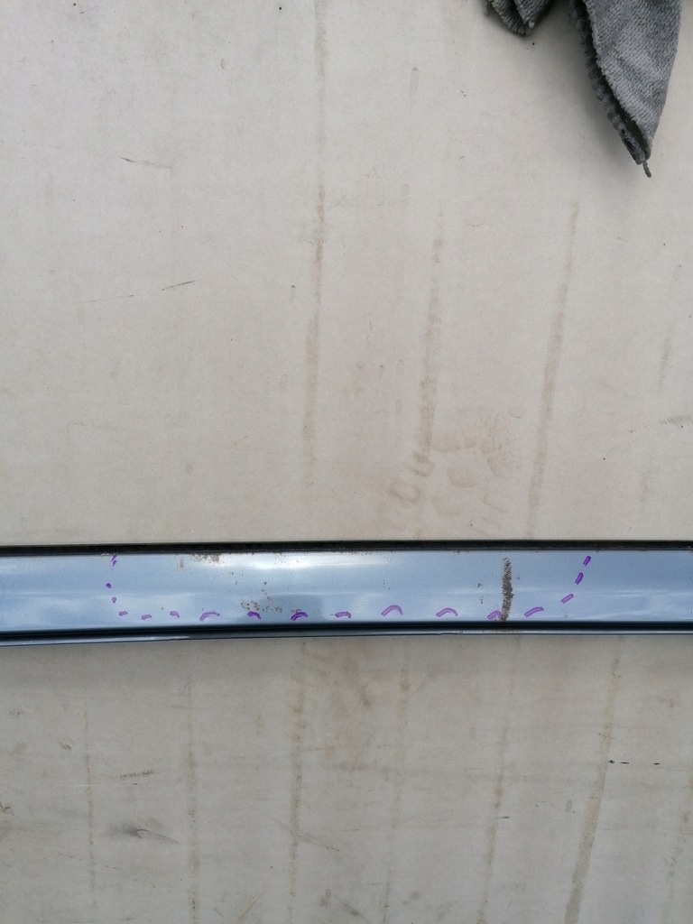 фото №4, Opel agila a двері ліва задні лівий задня