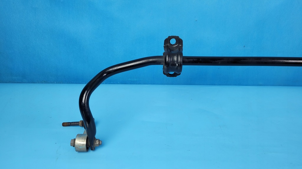 фото №7, Suzuki swace 1.8 hybrid 21r тяга стабилизатора задняя