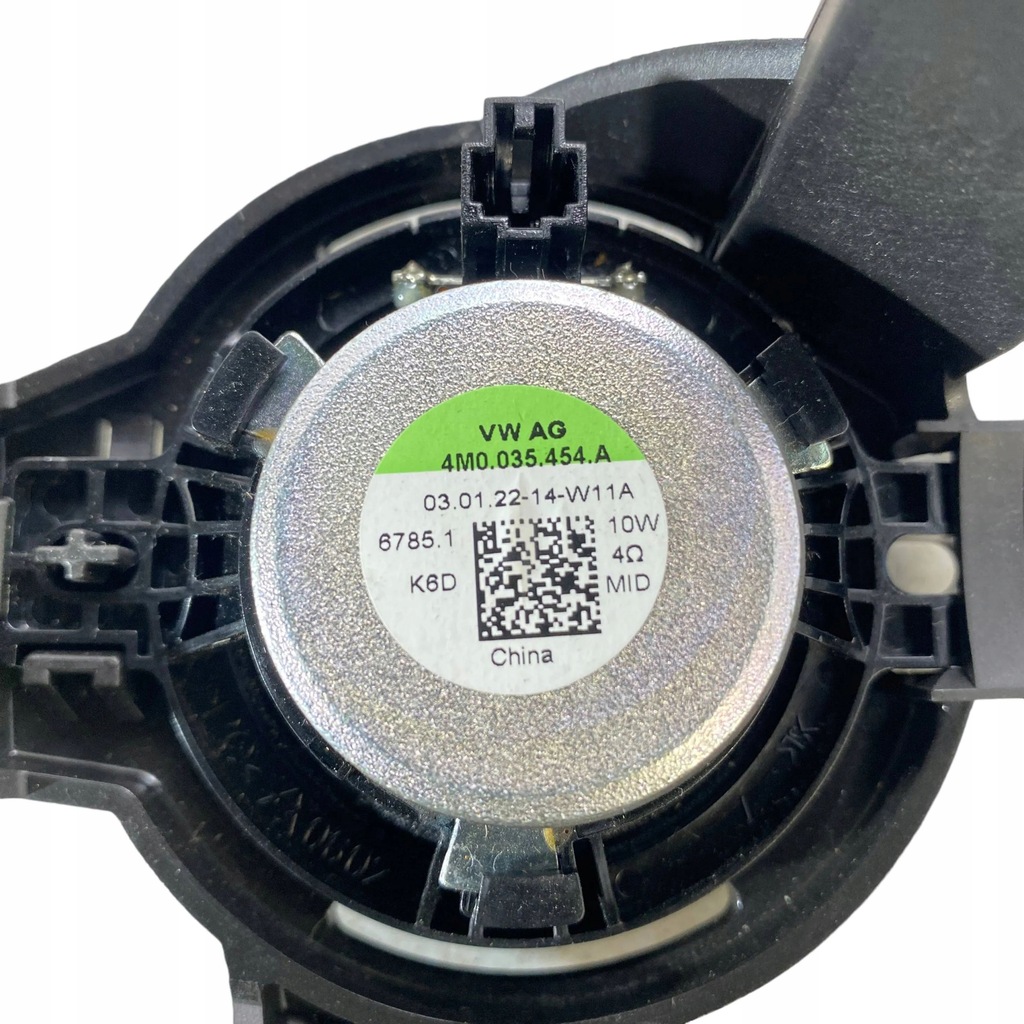 фото №8, Audi q3 f3 2022 динамики