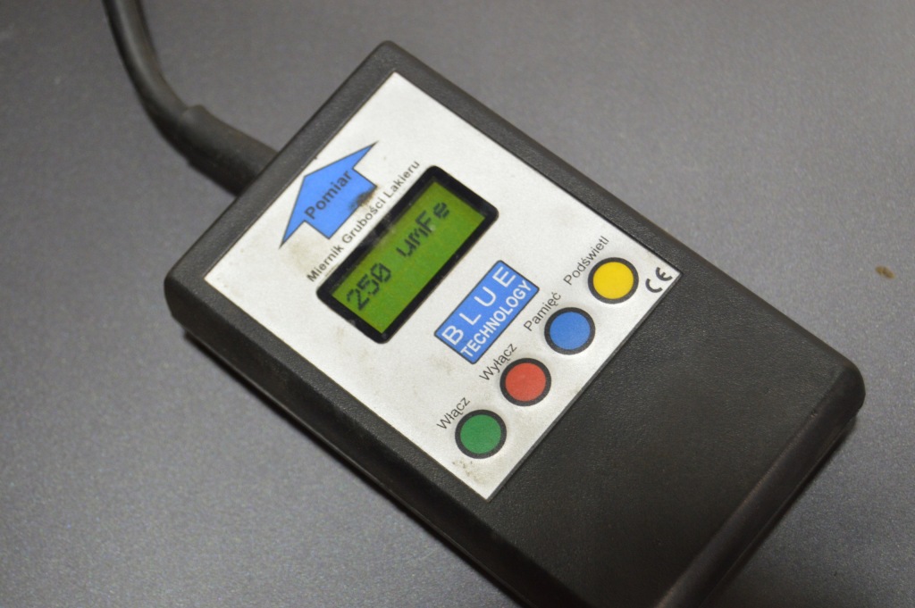 Капот кришка двигуна mercedes w140 s klasa в Україні