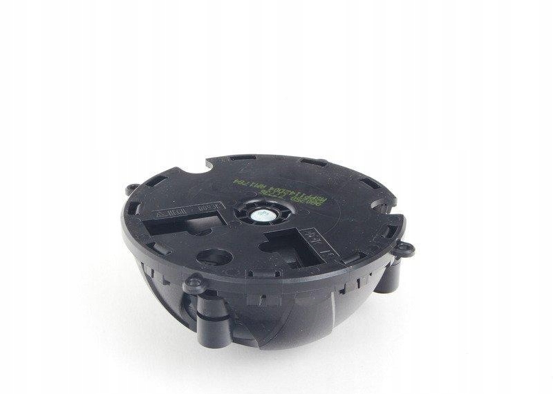 фото №6, Двигун регулювання дзеркало mercedes-benz ml 280/300 cdi 4matic w164