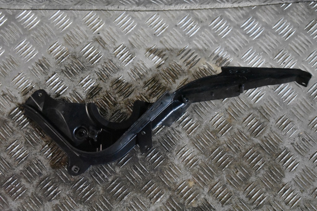 фото №1, Idealna защита перегородка правая mercedes w217 w222 1