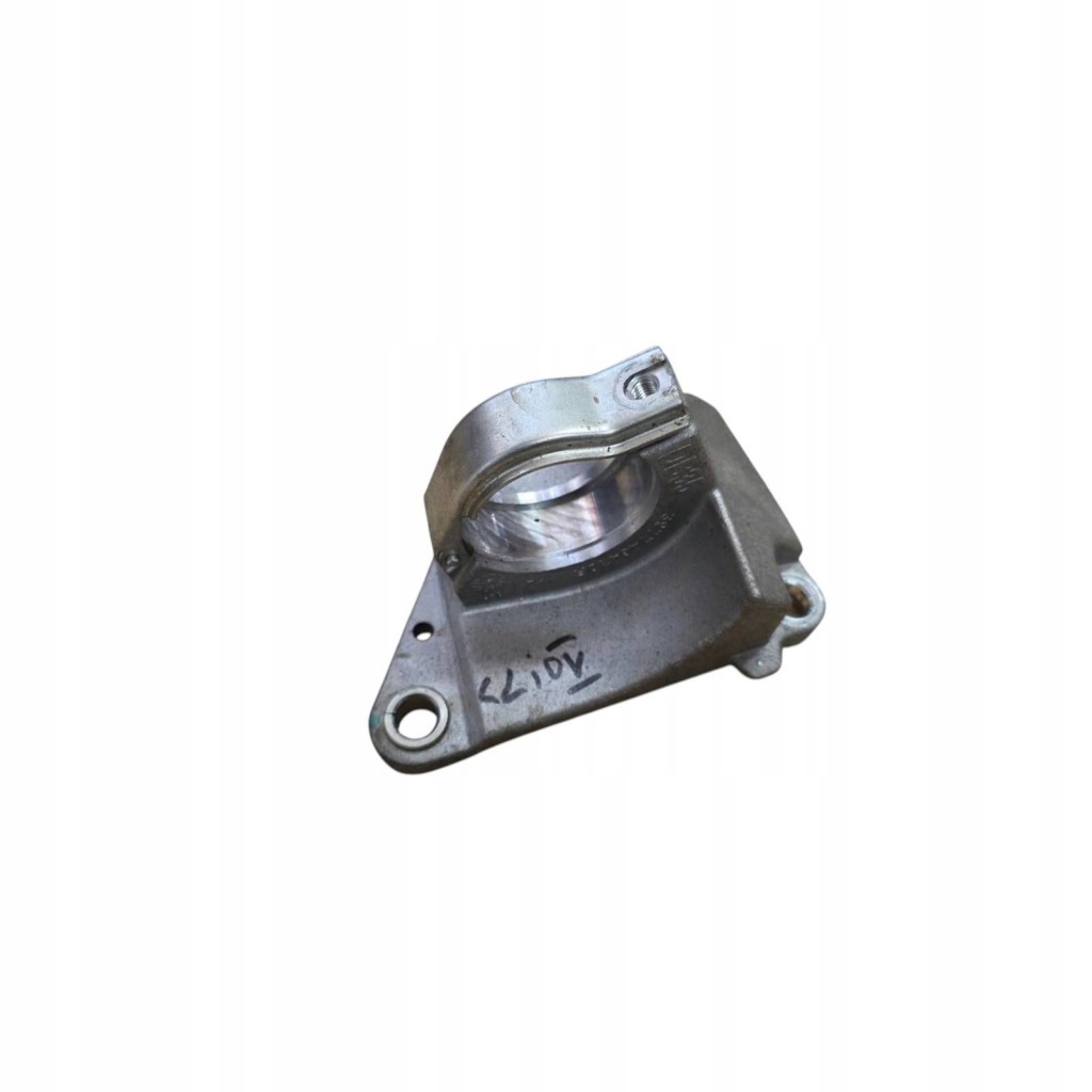 Купити Підпора піввісь renault clio v оригінальний номер 397746410r