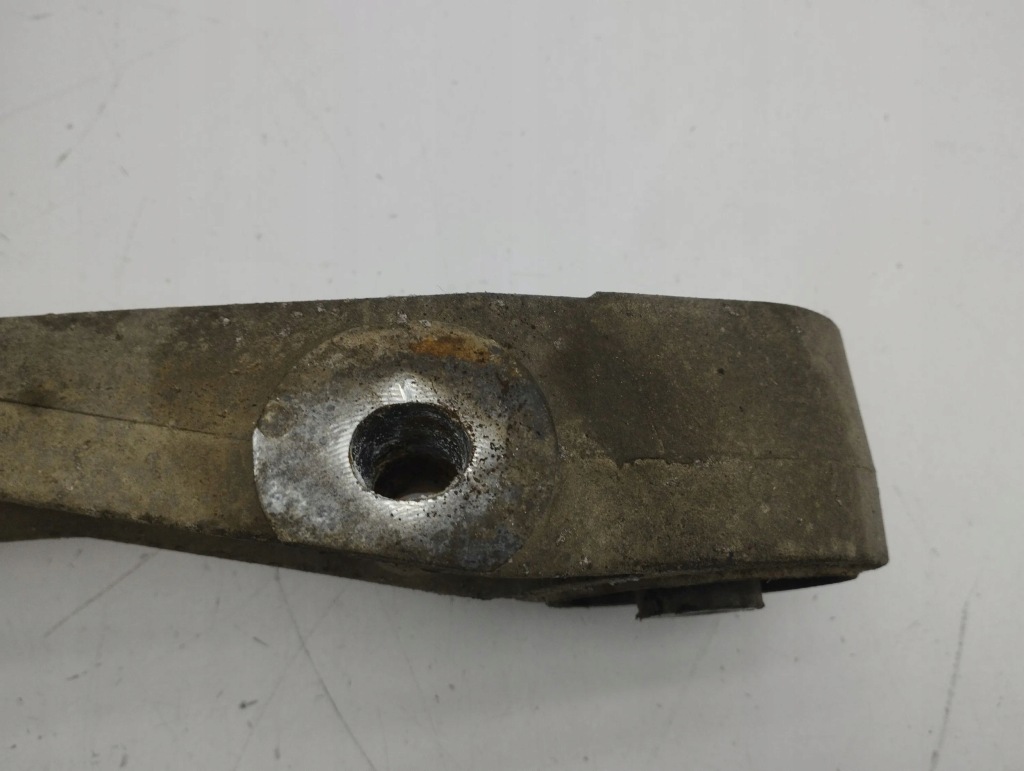 Mercedes-benz vito viano w639 2005 кронштейн заднего дифференциал Доставка