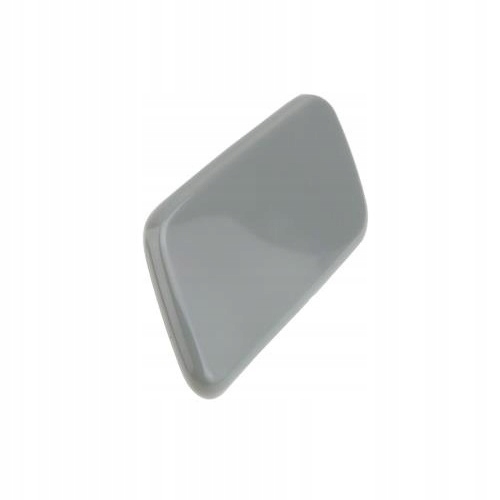 фото №1, Nty eds-ty-070 заглушка розпилювача фара