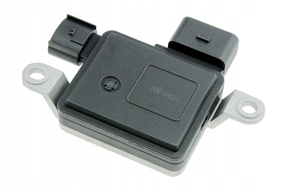 фото №5, Модуль вентилятора csw-hy-500 nty