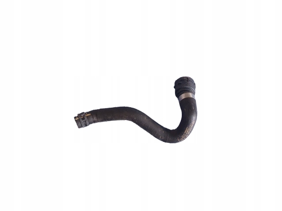 фото №3, Vw audi труба wąż wody 5qf122101e