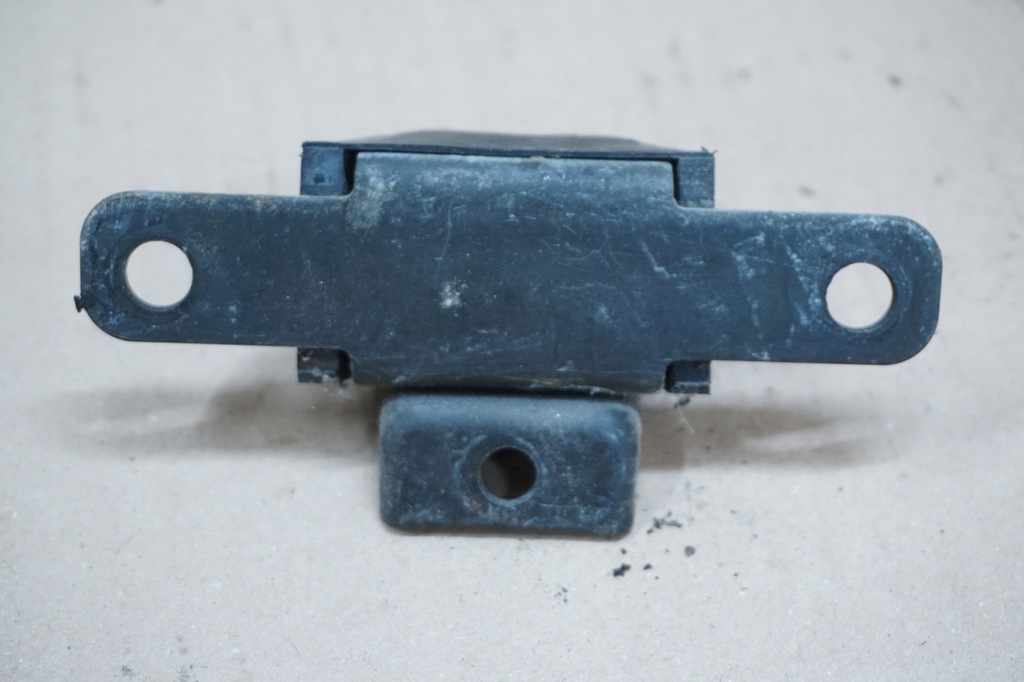 фото №6, Nissan patrol засов замок крышки багажника gr y61