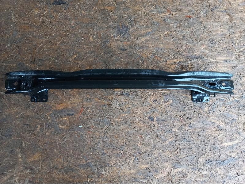фото №1, Volkswagen vw tiguan ii 2 балка бампера задня задня