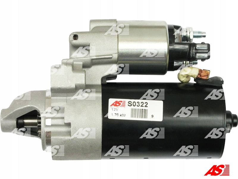 Стартер mini mini countryman one Цена