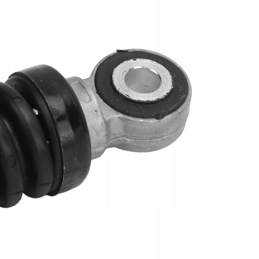 фото №10, Натяжитель ремень 11281736857 заменитель do bmw 530i 540i 740i 750il 840ci