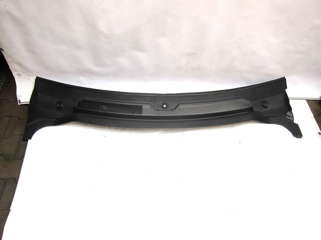 фото №1, Жабо range rover sport l320 jag500042 europa