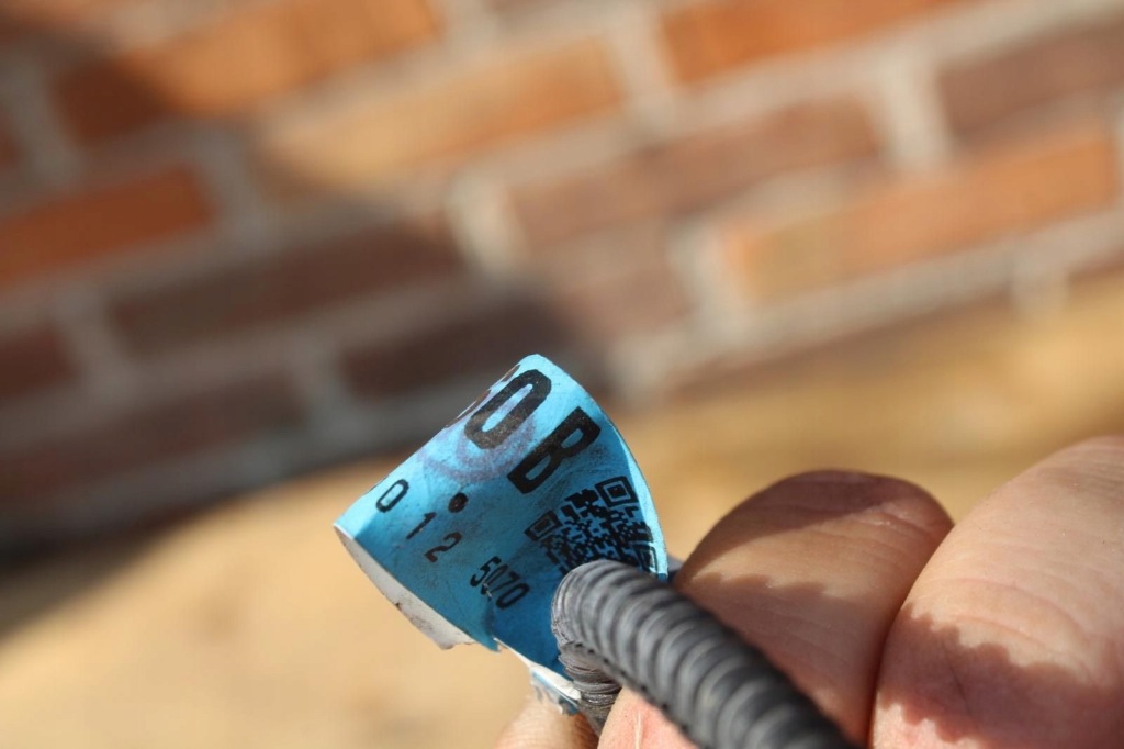 Lexus ux 2021 жгут форсунок Киев