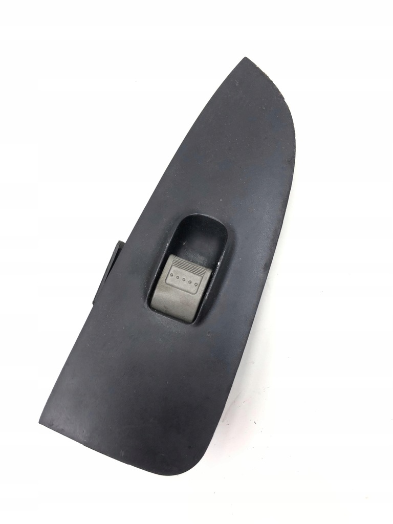 фото №1, Переключатель стекло левый задняя honda cr-v ii 01-07