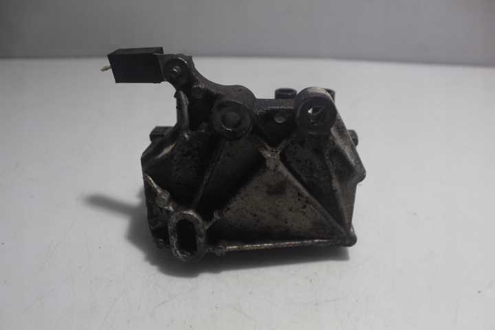 фото №3, Котушка запалювання renault espace iii 2.0