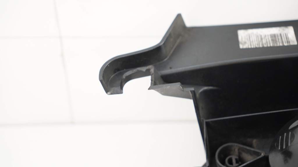 фото №6, Лампа правий задня citroen berlingo iii 3 08-13r