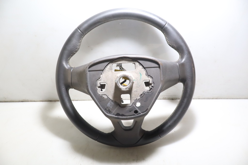 фото №5, Повітропровід opel insignia b grand sport