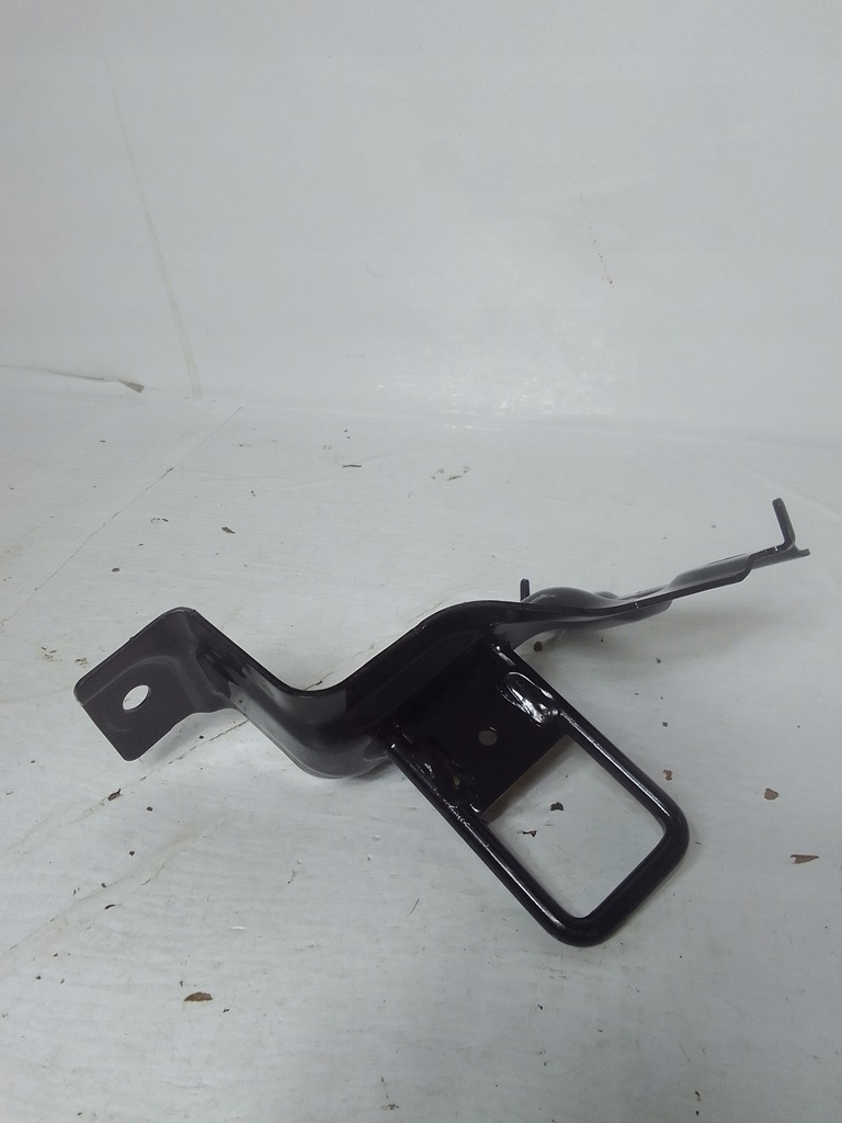 фото №13, Mazda cx50 23- кронштейн лівий правий usa