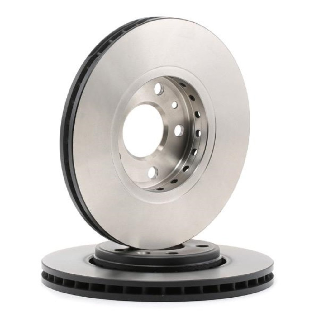 Диск ham. renault p. scenic df6184 Недорого