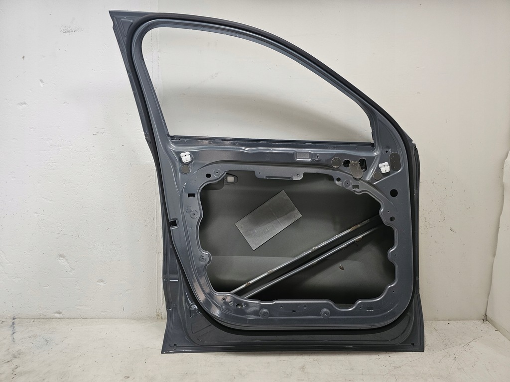 фото №12, Двері ліва перед передні volvo xc40 xc-40 ii