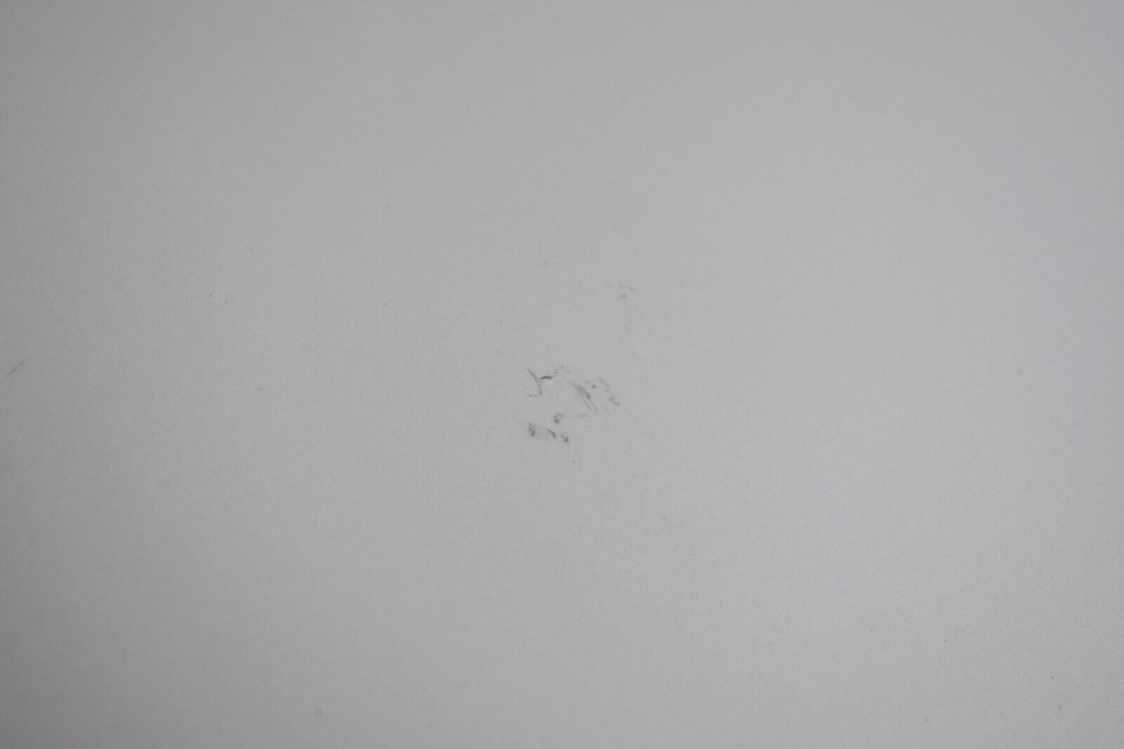 фото №7, Bmw x5 f15 x5m f85 дверь левая задняя a96