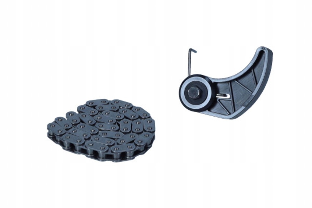 Купити Zest ланцюга насоса оливи 558 0149 10