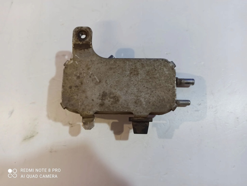 фото №3, Land rover range rover sport l320 2006 мащення