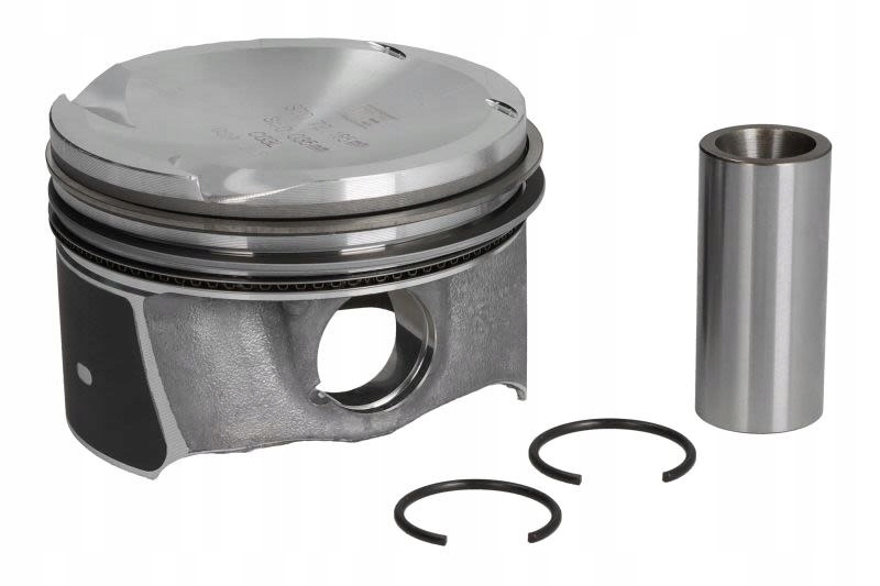 фото №1, Ne 130038004300 поршень