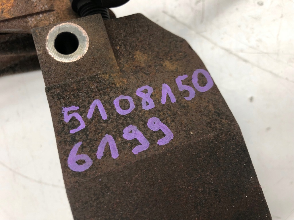 Man tg3 tgx tgs euro 6 дроссельная заслонка крышка egr 51081506199 с Разборки