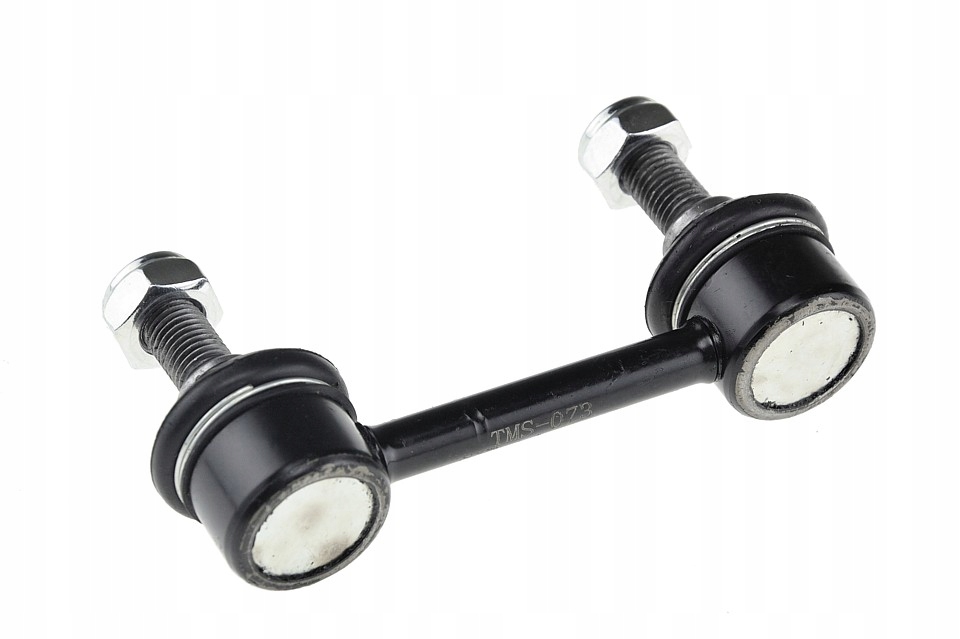 фото №5, Соединитель стабилизатора задняя