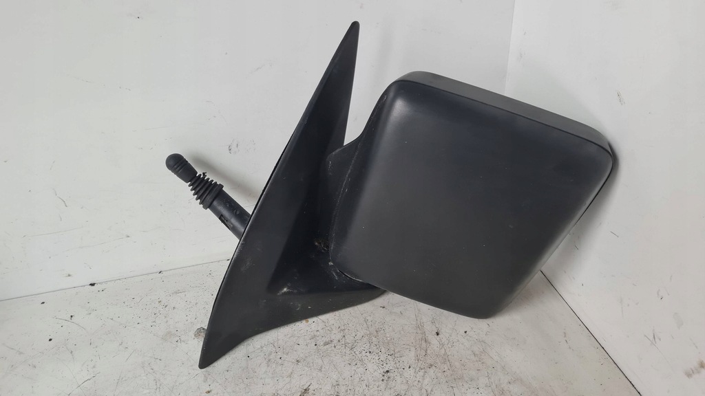 фото №1, Дзеркало ліва opel combo c e9014129 europa