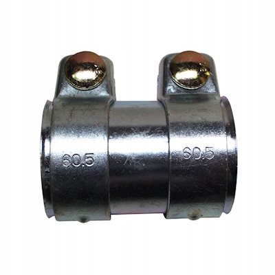 фото №1, Jp group 1121401300 частина стяжна, система випускний