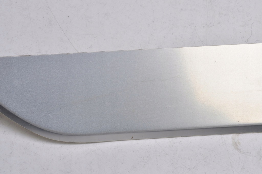 фото №11, Cupra formentor накладка поріг 5fa947417e