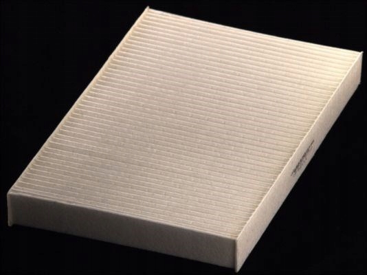 фото №13, Jc premium b4e003pr фильтр салонный