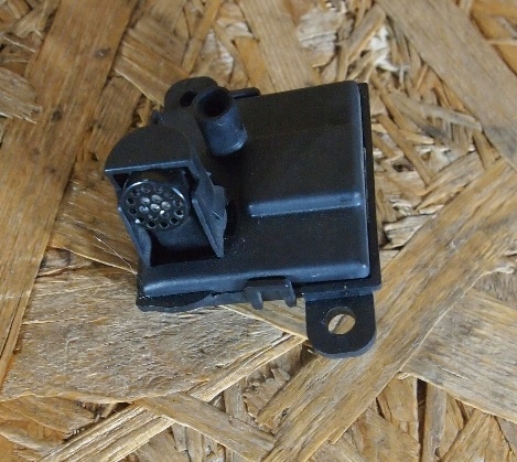 фото №1, Датчик руху jeep commander 56038726ac гарантія