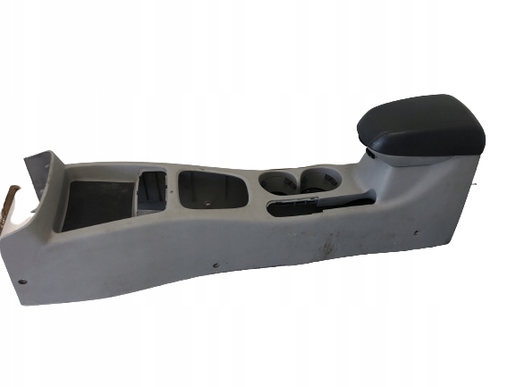 фото №1, Тунель середній підлокітник kia cerato