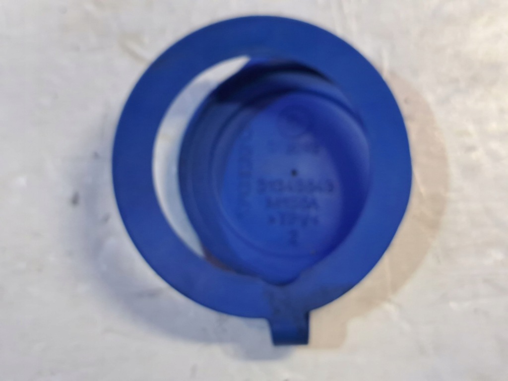 фото №2, Volvo xc90 2019 інше