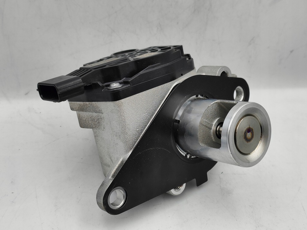 фото №1, Новий клапан egr mercedes citan renault 147101246r