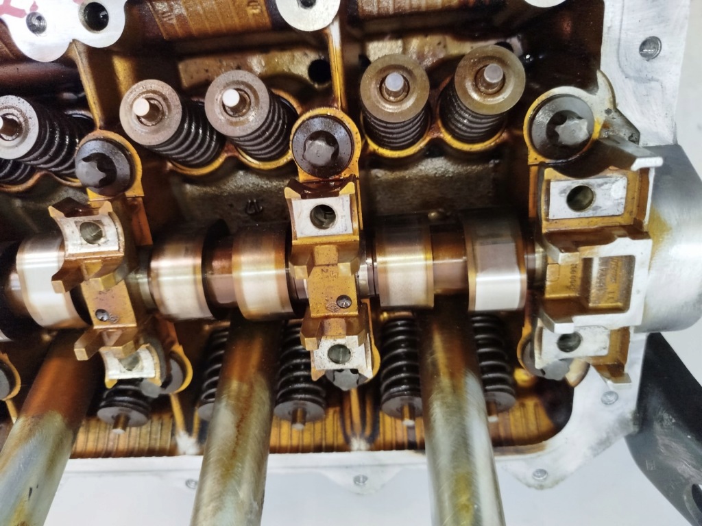 Двигун d4fb712 d4f712 7701473186 1.2 16v renault kangoo clio 2 s20 Київ