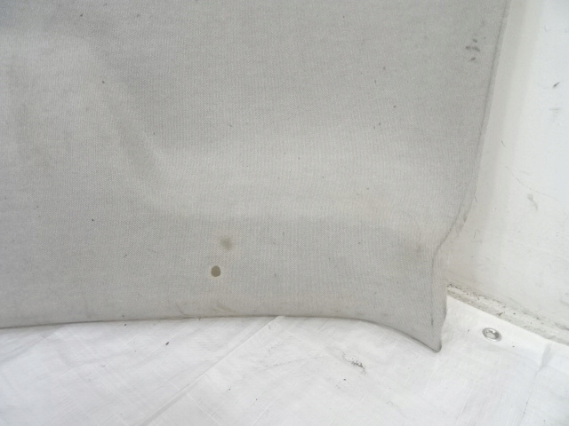 фото №10, Citroen c4 cactus стеля стеля 98012878bj