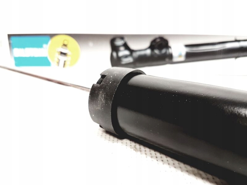 фото №16, Амортизаторы задняя mercedes cla c117 x117 +защита