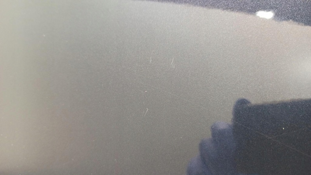 фото №11, Volvo v40 ii двері правий задня 498