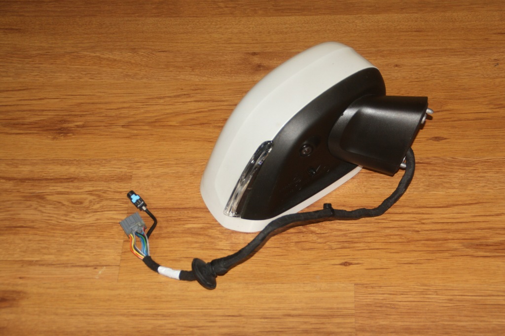 фото №7, V90 cross v-90 cross country full камера асистент 15+1 pin