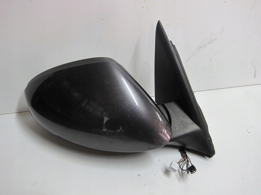 фото №2, Зеркало зеркало alfa romeo stelvio 18r правое левая