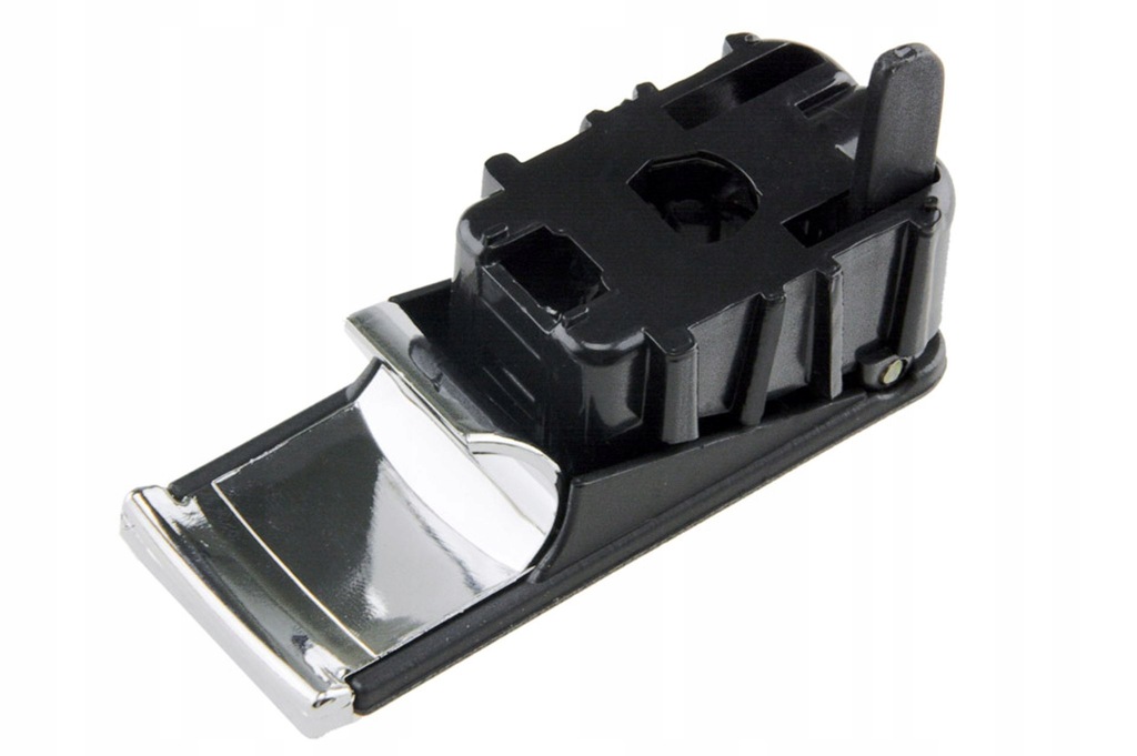 фото №2, Nty ручка бардачка