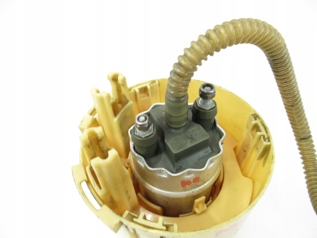 фото №12, Модуль насосний правий з насос bmw e83 x3