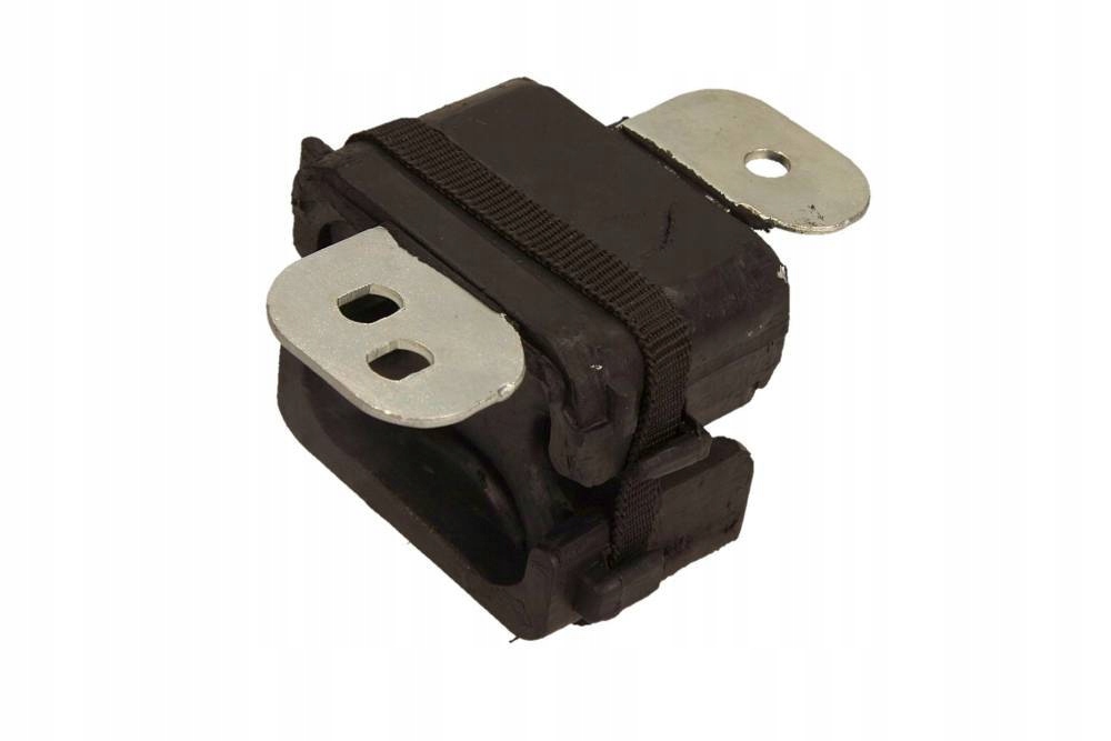 фото №6, Кронштейн глушника do renault clio iv/modus daci