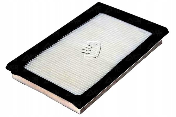 фото №1, Denckermann фільтр повітря mini cooper s 02-06