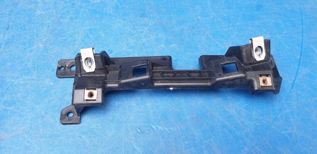 фото №5, Кронштейн рамка кронштейн chevrolet corvette c7