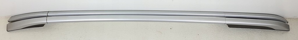 фото №1, Рейлінги дахові citroen c5 iii x7 kombi пара